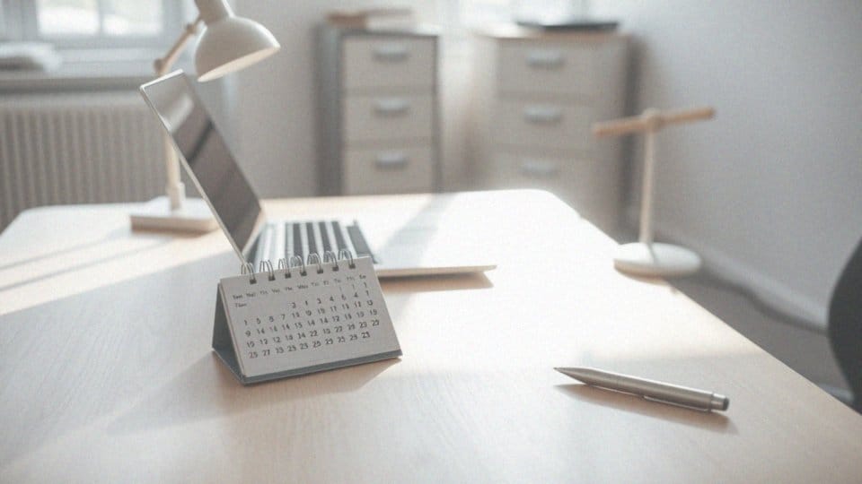 Jakie są prawa pracownika związane z terminem wypłaty wynagrodzenia?