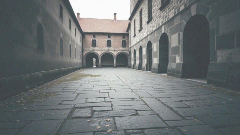 Co jest znane na temat daty śmierci Jana Kochanowskiego?