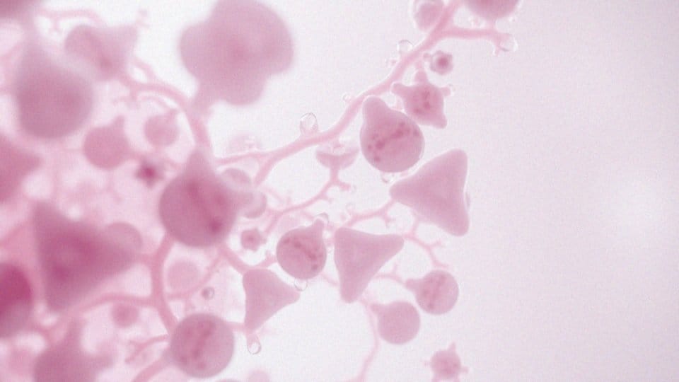 Jakie są potencjalne zmiany nowotworowe w endometriozie?