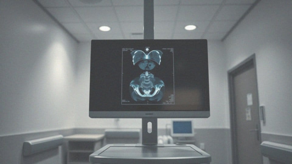 Czy rak endometrium może dawać przerzuty?