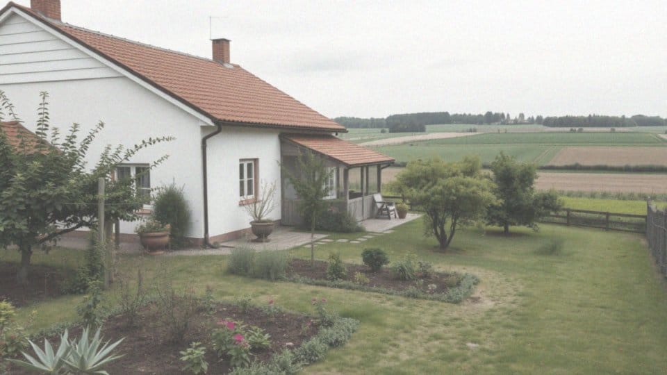 Jak można uniknąć płacenia podatku od nieruchomości?