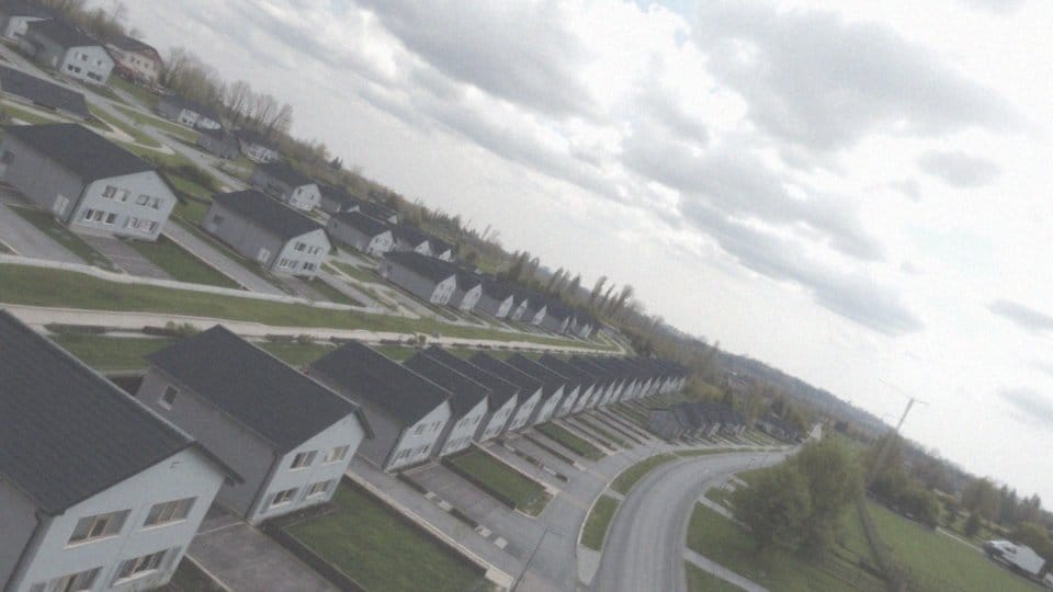 Co obejmuje opłata za użytkowanie wieczyste gruntu?