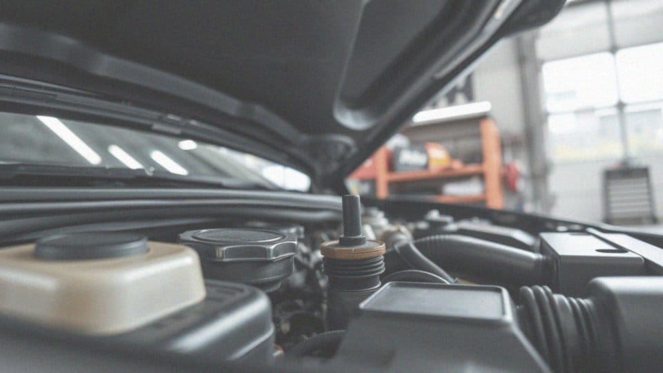 Czym charakteryzują się oleje A3/B4 i 0W30 A5/B5?