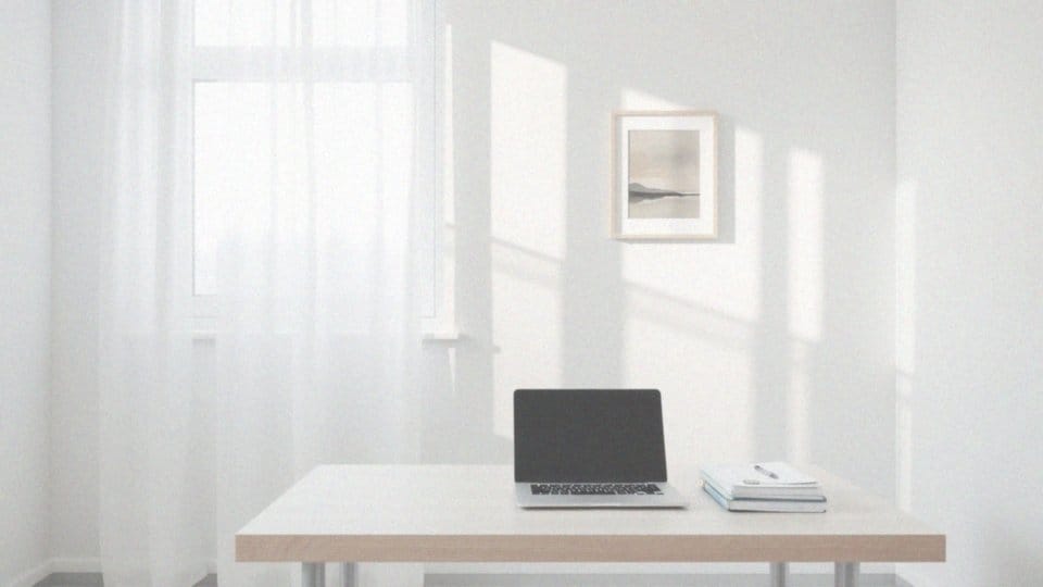 Jak długo trwa remisja całkowita?