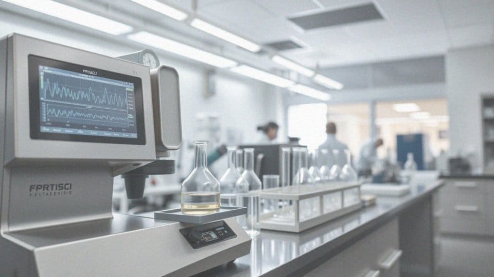 Jakie są wyniki badań Cimoszewicza?