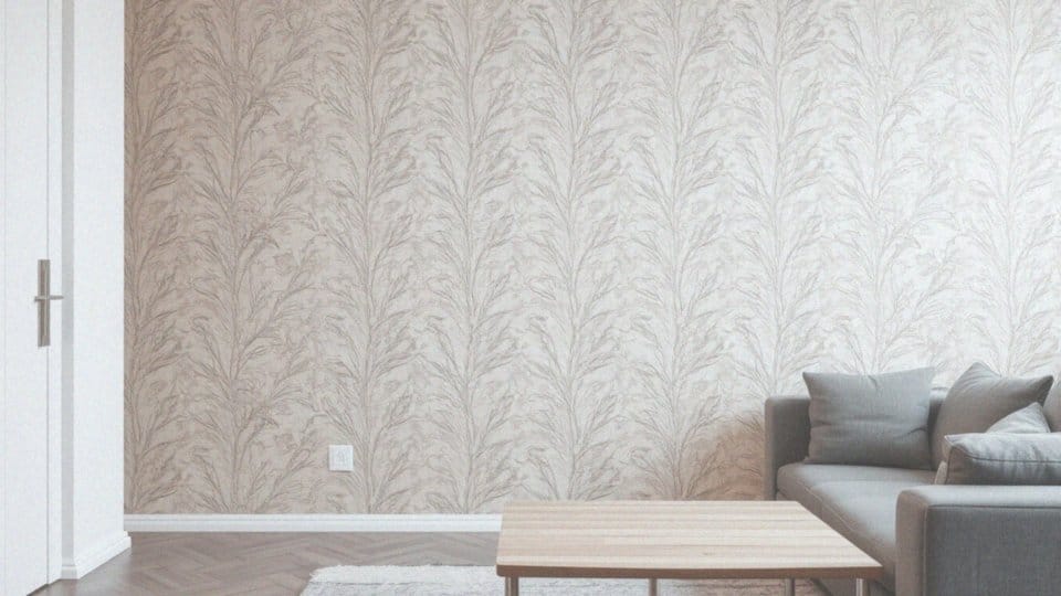 Jakie są zalety tapety nadającej nietuzinkowy charakter?