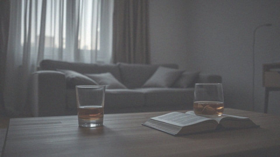 Jak mężczyźni radzą sobie z zazdrością w związkach?