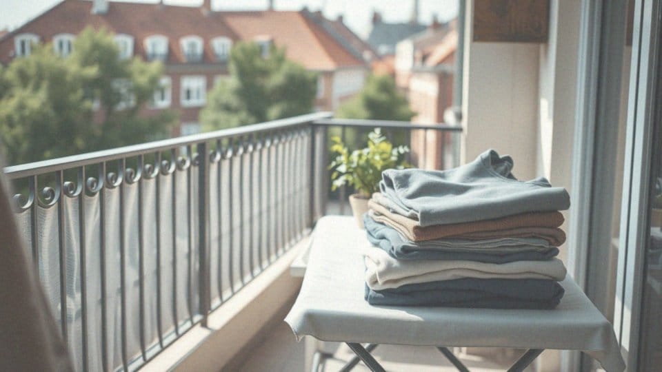 Jak działa Facebook Marketplace w kontekście sprzedaży ubrań?