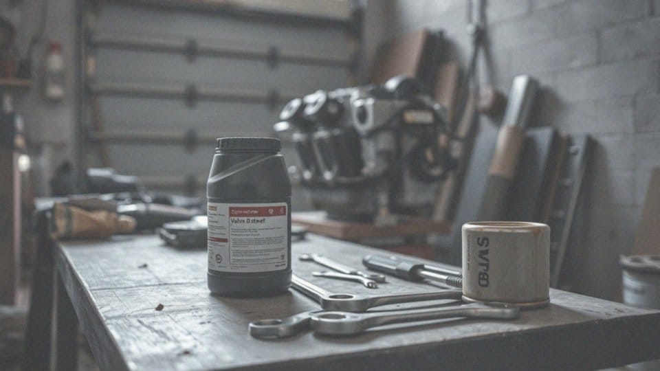 Jakie oleje silnikowe można stosować w starszych wersjach silnika D5?