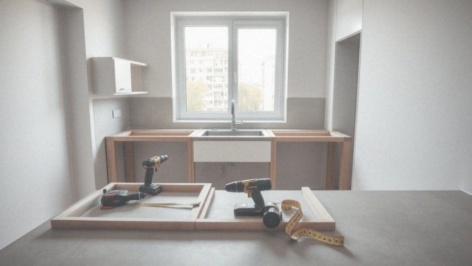 Jakie czynniki wpływają na zmienność kosztów w różnych strefach?