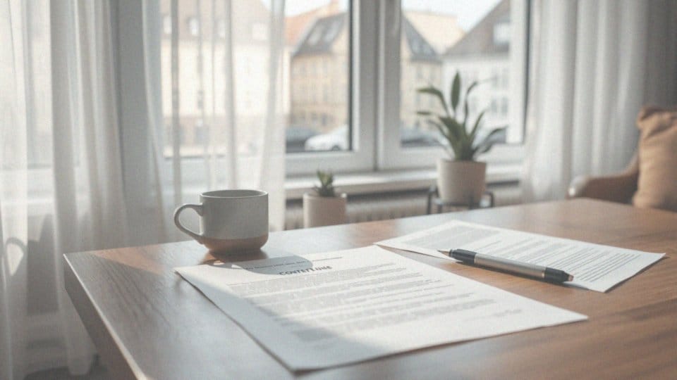 Jakie są wyjątki w opodatkowaniu nieruchomości dla małżonków?