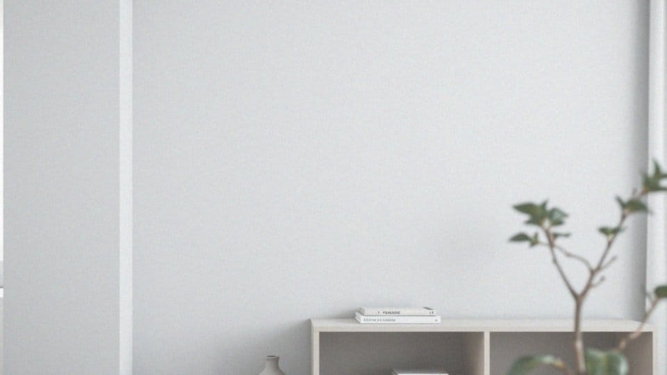 Jak stworzyć mocny akcent na ścianie z różnymi wzorami?