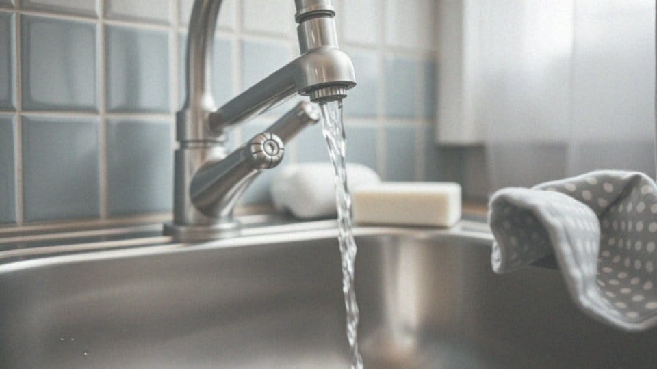 Jakie są drogi rozprzestrzeniania się bakterii?