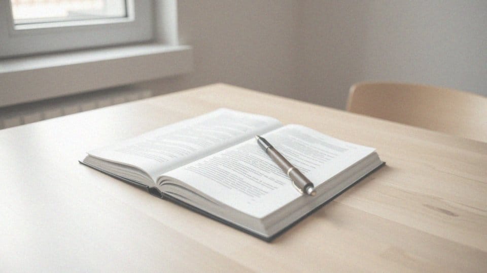 Jakie zadania pełni zaimek?