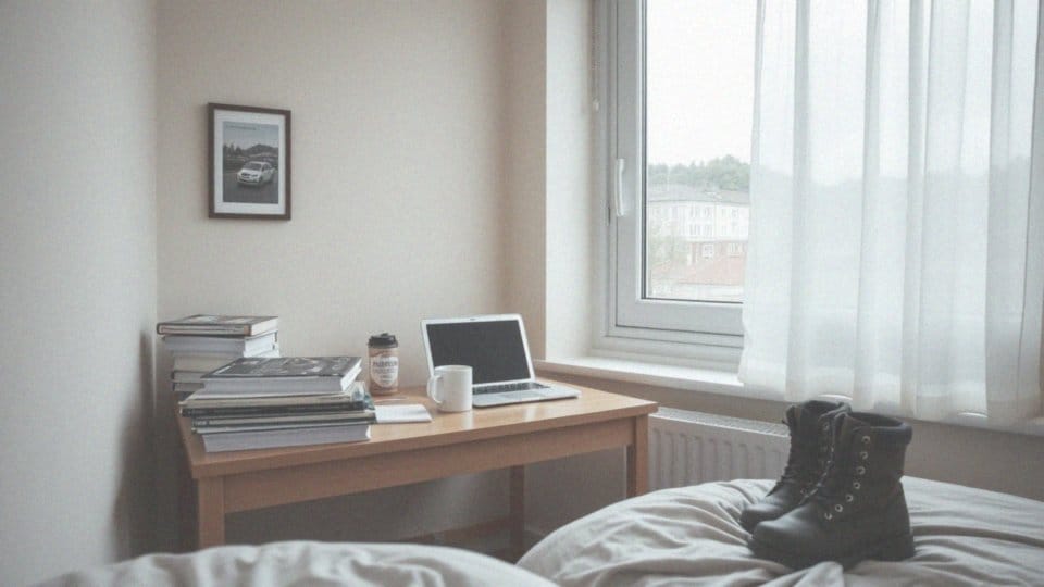 Jakie dodatkowe koszty wiążą się ze studiami weterynaryjnymi?