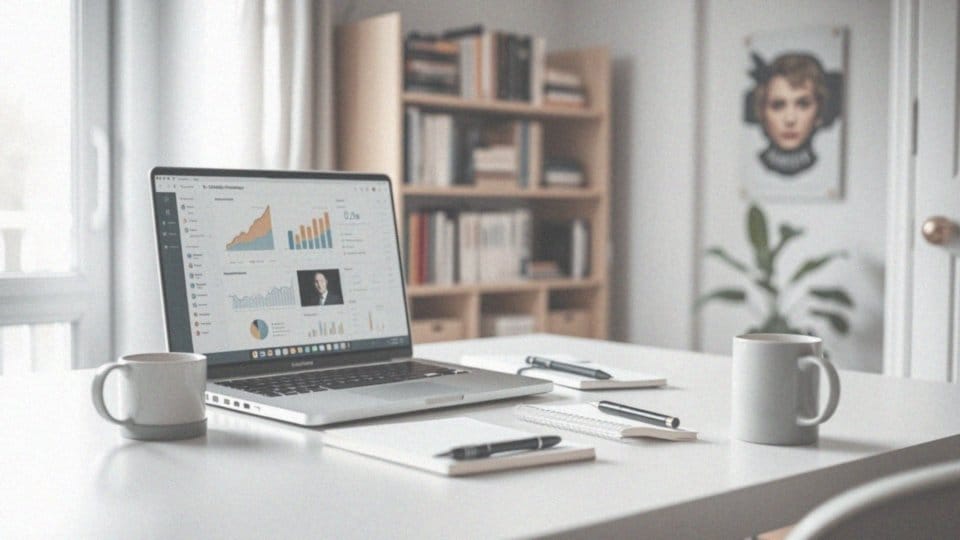 Jakie umiejętności są kluczowe w promocji sklepu internetowego?