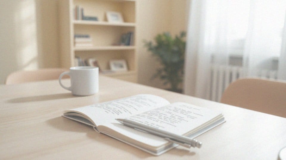 Co to jest przysłówek?