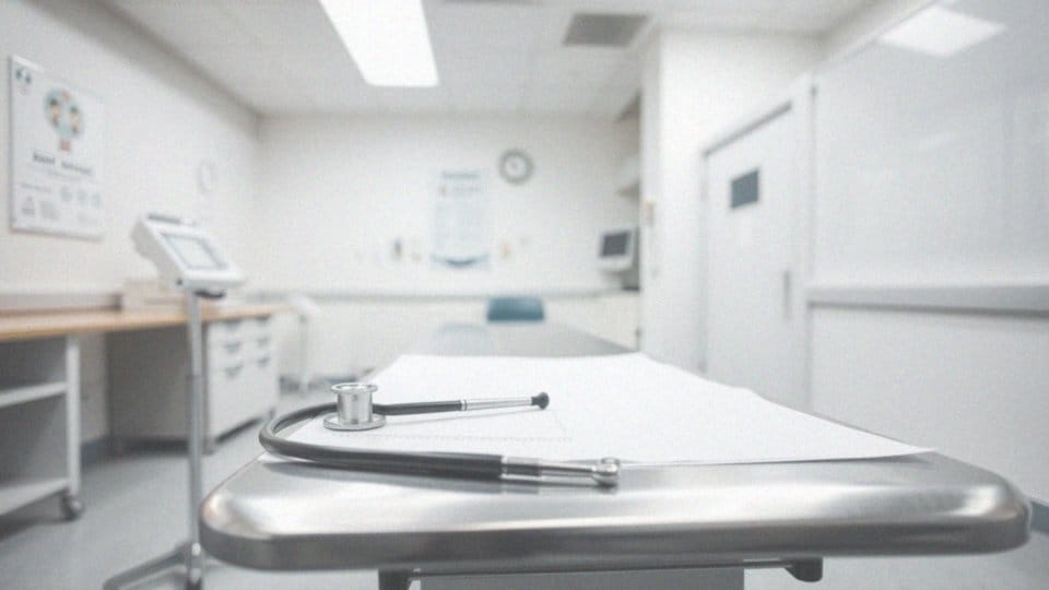 Jakie są typowe problemy zdrowotne dzieci z zespołem Downa?