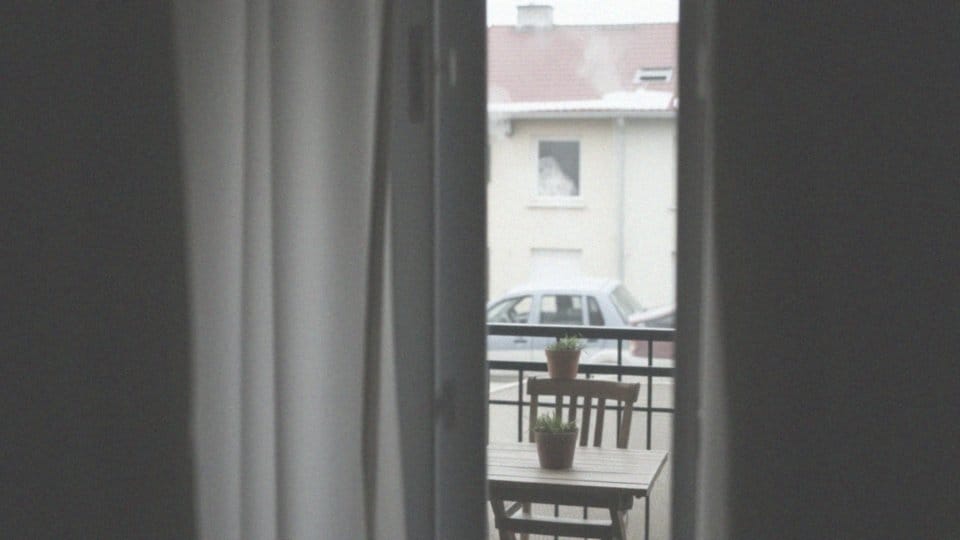 Bierne palenie skutki – jakie zagrożenia niesie dla zdrowia?