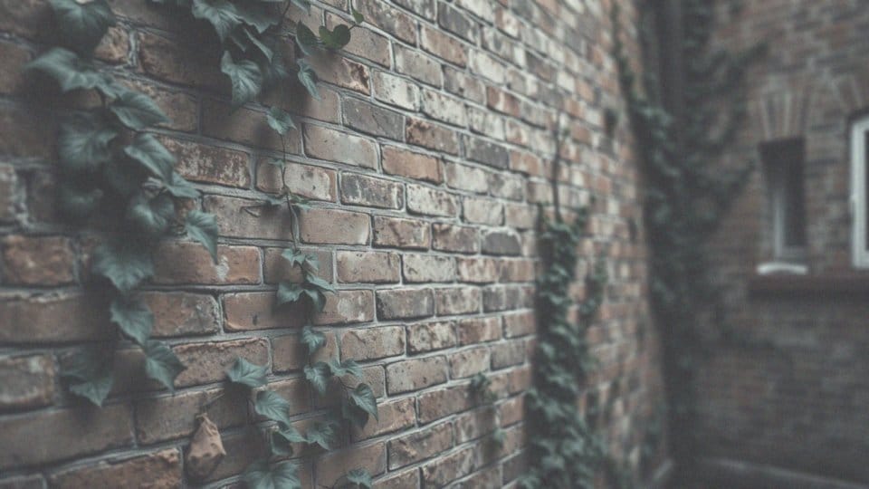 Ból blizny na zmianę pogody – przyczyny i sposoby łagodzenia dolegliwości