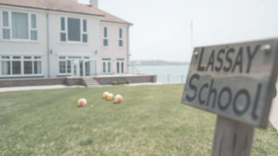 British Council obozy językowe – idealne wakacje dla młodzieży