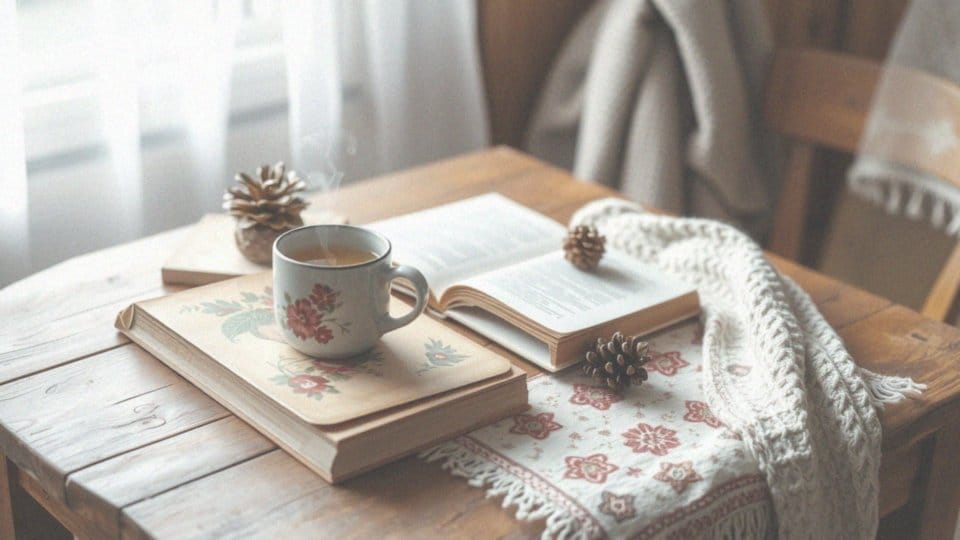 Co kupić teściom na święta? Sprawdzone pomysły na wyjątkowe prezenty