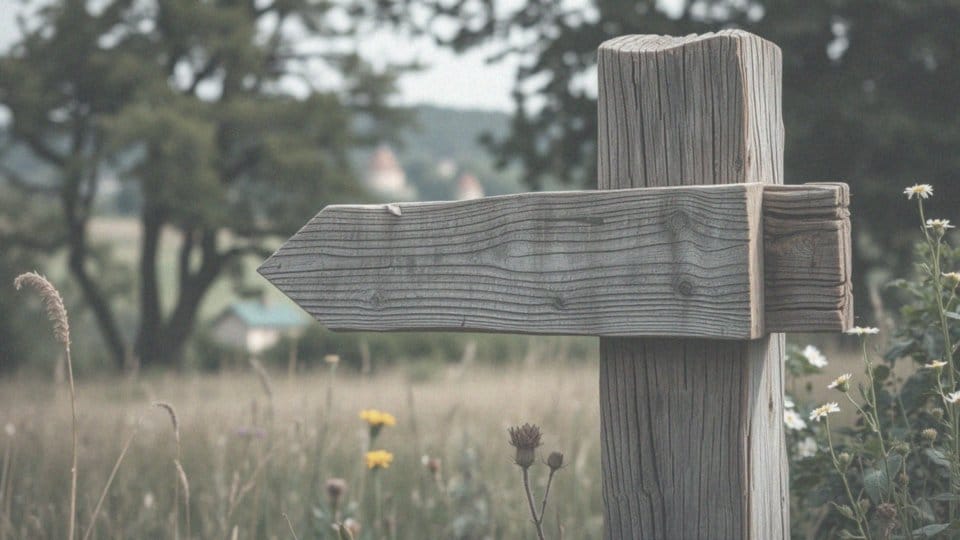 Co oznacza imię Damian? Pochodzenie i charakterystyka