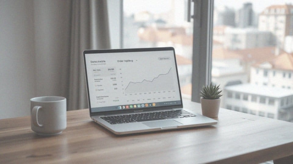 Co to jest dropshipping? Przewodnik po modelu sprzedaży online