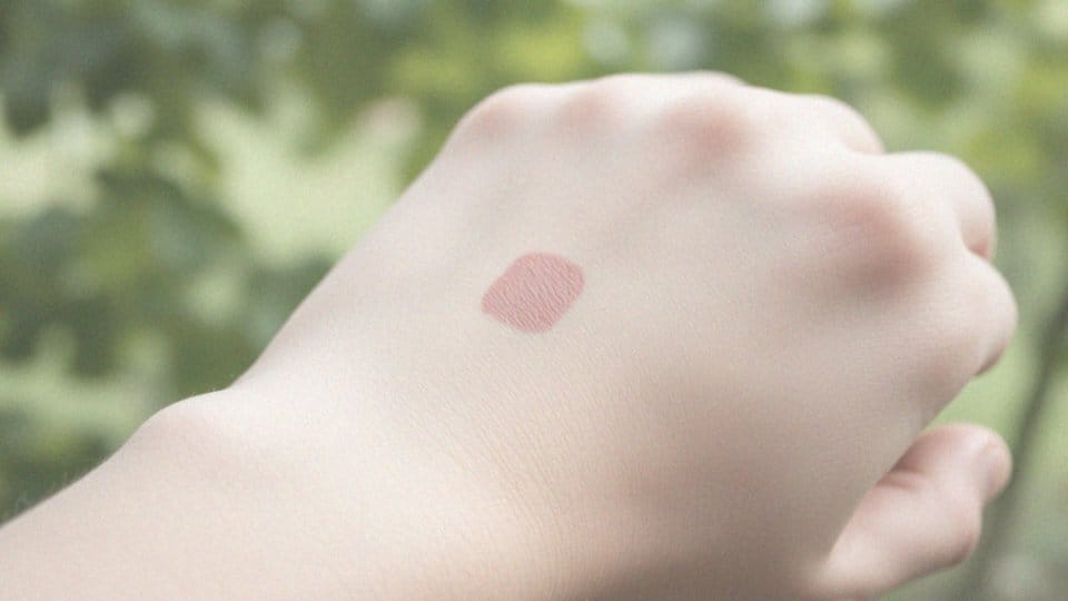 Czy blizny znikają? Przyczyny, rodzaje i metody redukcji