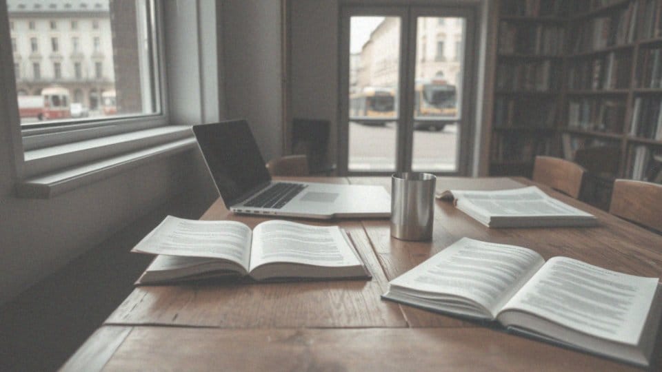 Czy studia niestacjonarne są płatne? Przewodnik po kosztach