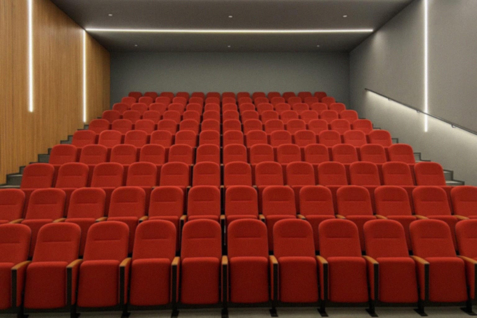 Poruszający spektakl „Bezmatek” w Żyrardowie już 18 listopada