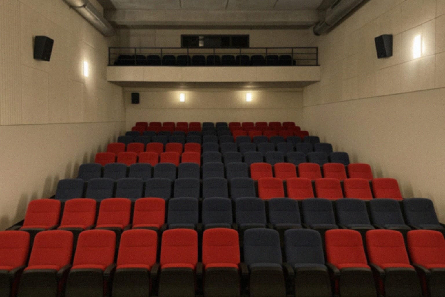 Festiwal Kultury i Sztuki ŻOF 2.0 – Czas na znakomitą zabawę w Żyrardowie