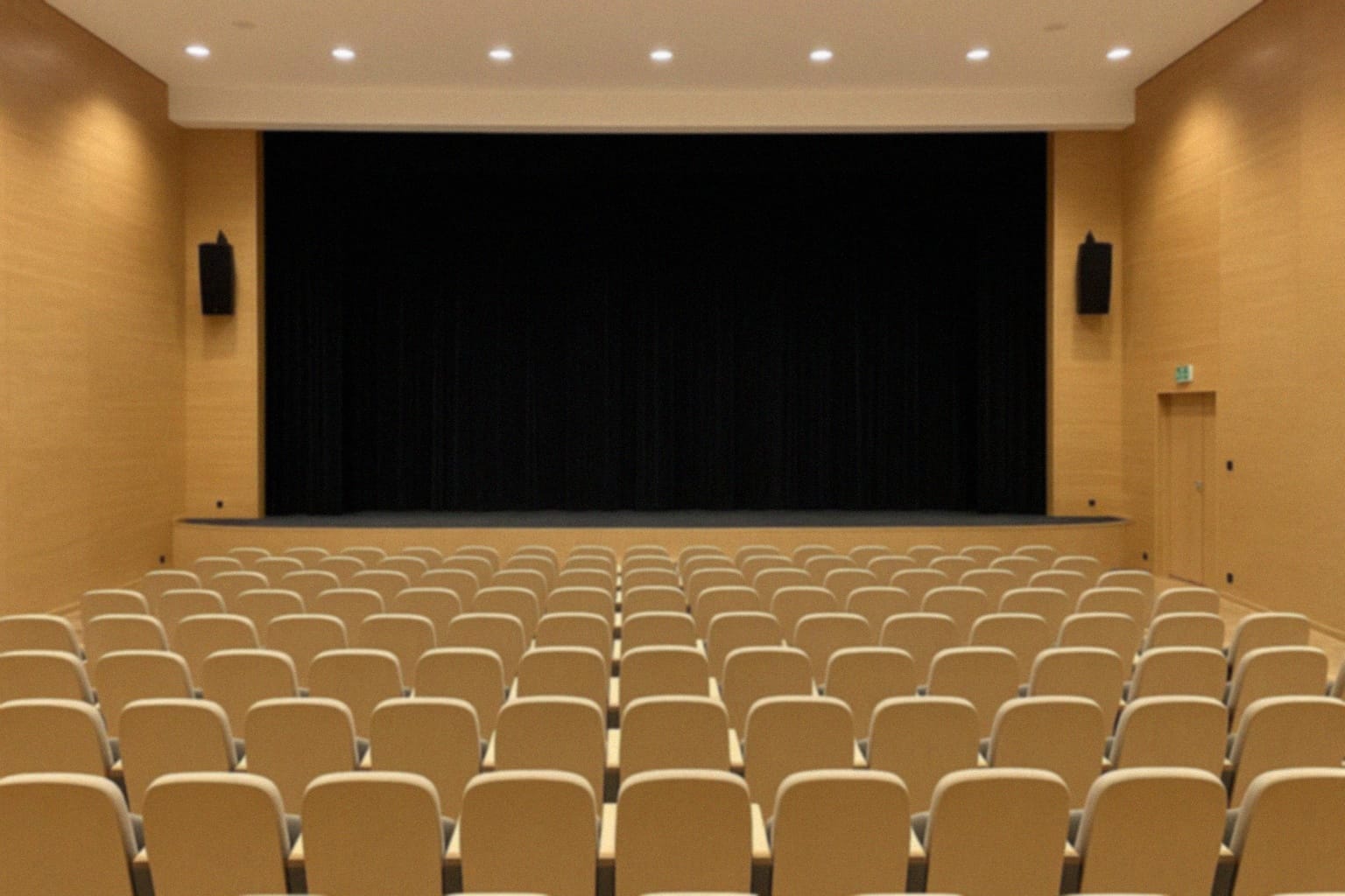 Rusza nabór na Zajęcia Stałe w Centrum Kultury Żyrardów