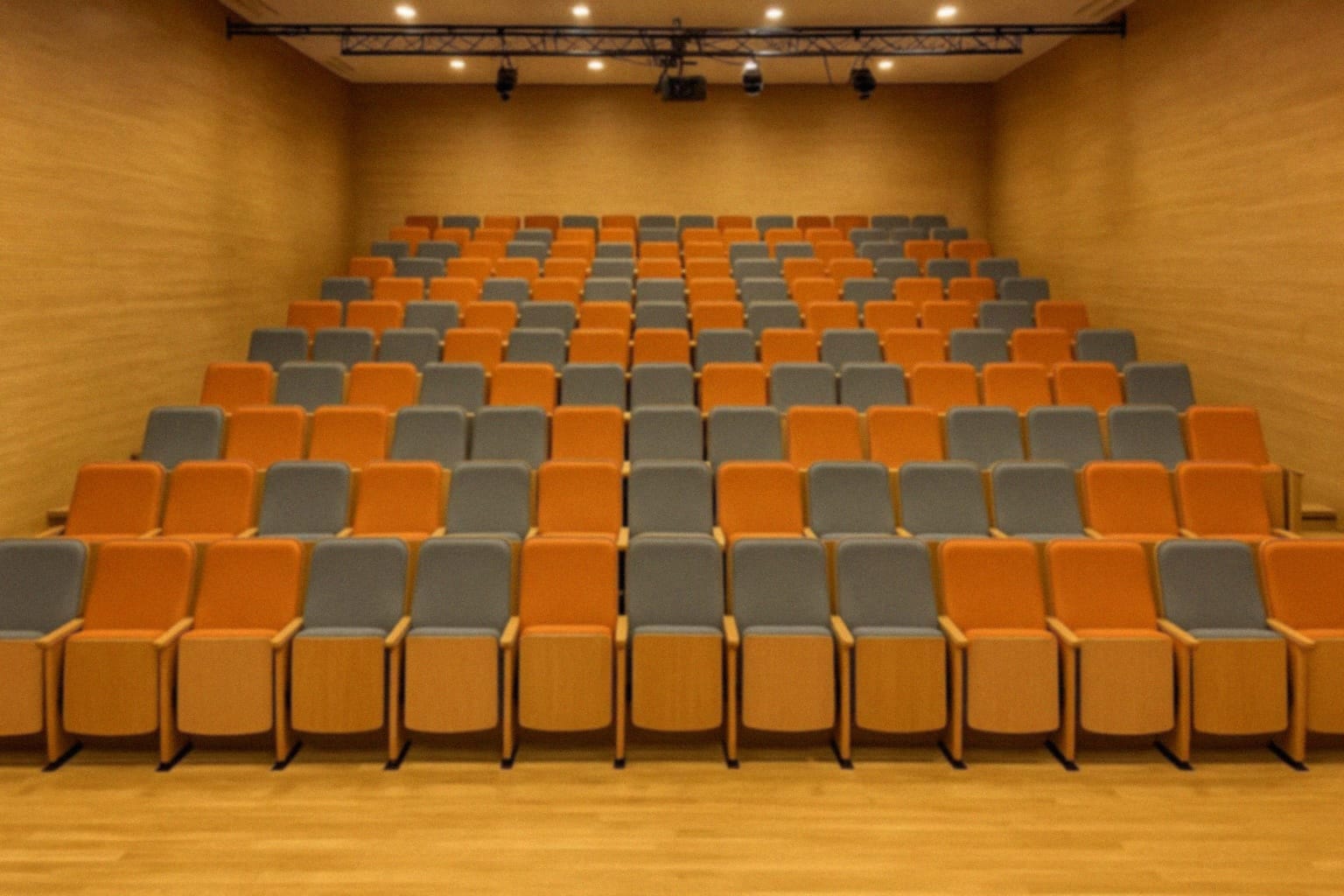 Festiwal Kszesło 2025 w Żyrardowie – Sztuka i Emocje w Centrum