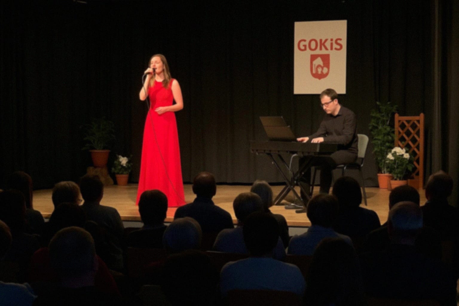 Warsztaty Linorytu w Muzeum Lniarstwa – Tworzenie Unikatowych Kartków Okolicznościowych