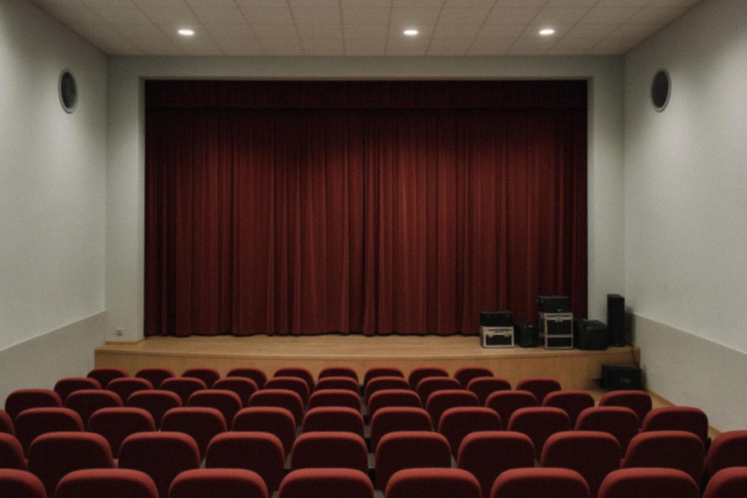 Spotkanie promujące książkę Marii Peczot w Żyrardowie