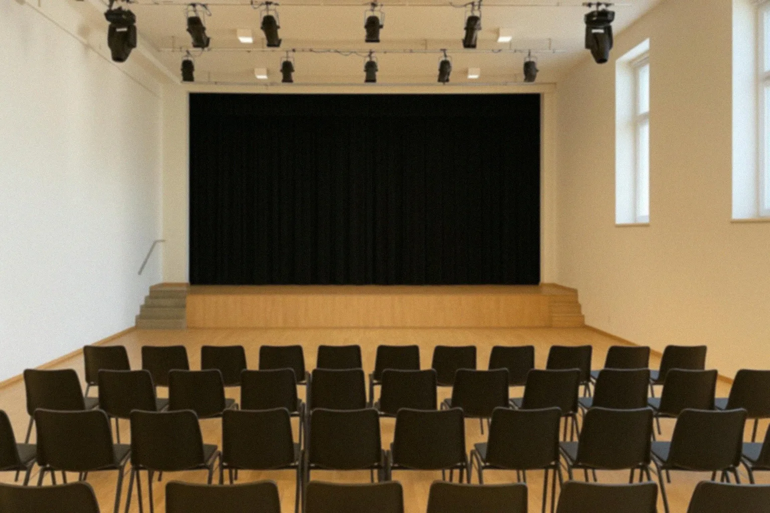 Mamma Mia – Niezapomniane widowisko w Żyrardowie