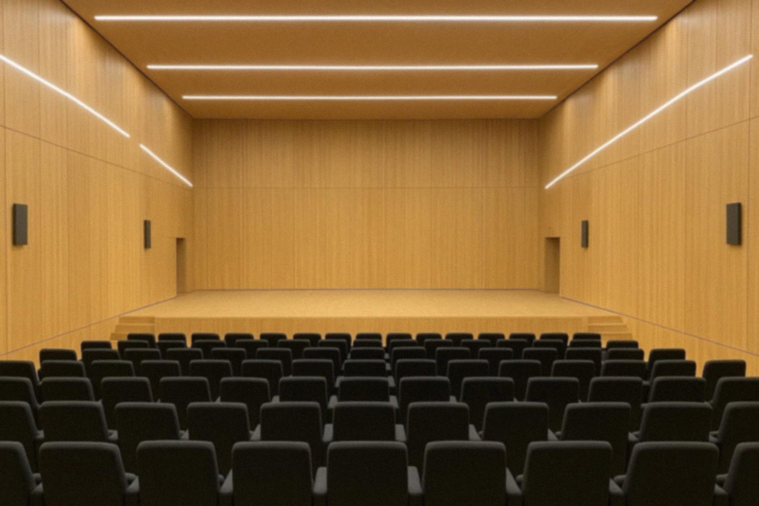 Międzypokoleniowe warsztaty tworzenia ozdób świątecznych w Żyrardowie