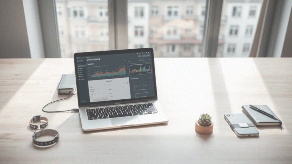 Dropshipping co sprzedawać? Najlepsze kategorie produktów 2023