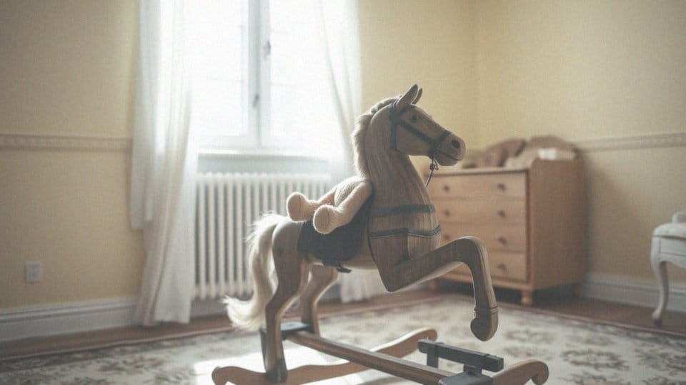 Elżbieta Bawarska dzieci – losy i relacje z dziećmi cesarzowej Sisi