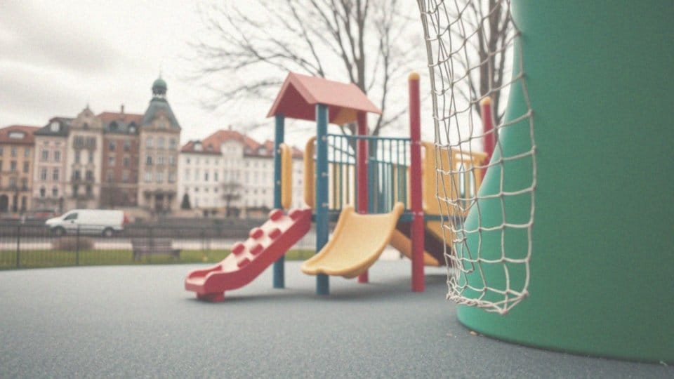 Gdańsk atrakcje dla dzieci – co warto odwiedzić z najmłodszymi?