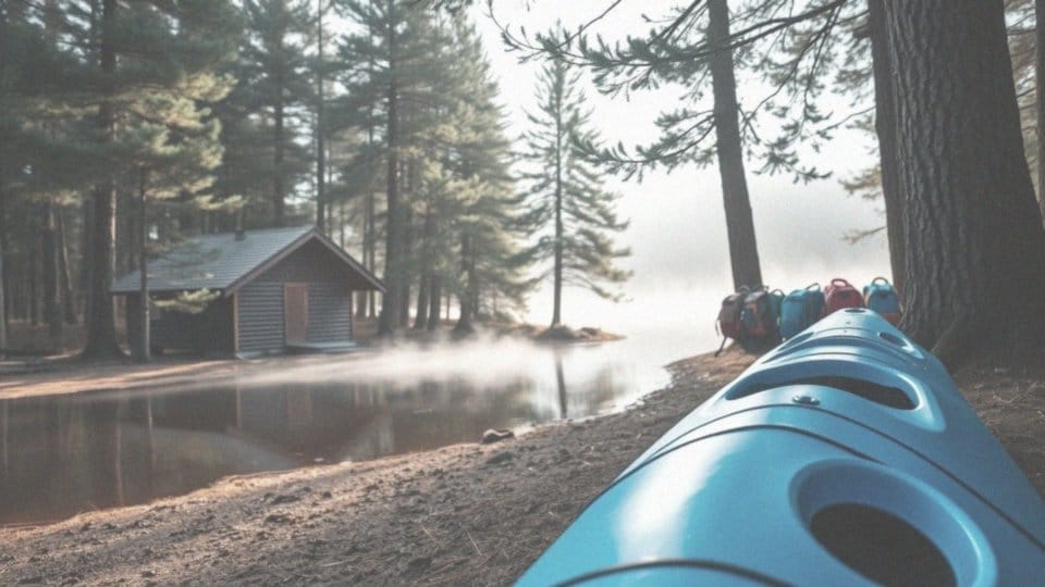 Gdzie wysłać dziecko na obóz językowy? Przewodnik dla rodziców