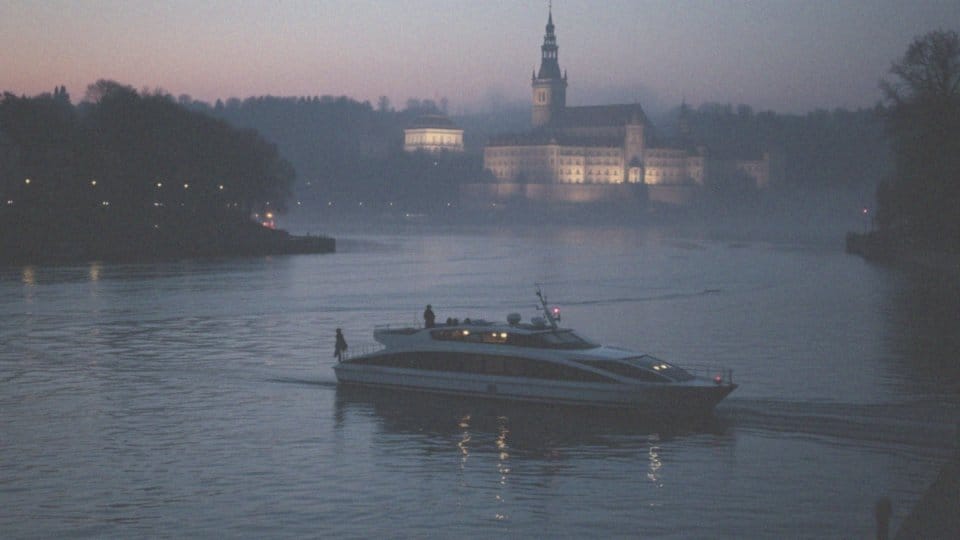 Gdzie zrobić 40 urodziny w Krakowie? Najlepsze miejsca na imprezę