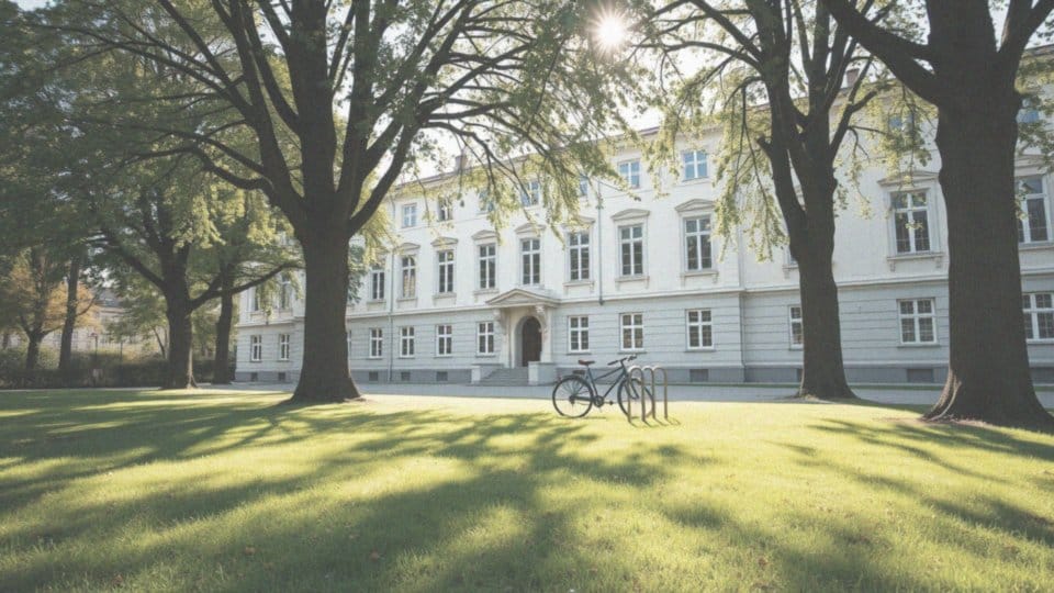 ile kosztują studia weterynaryjne? Przewodnik po kosztach kształcenia