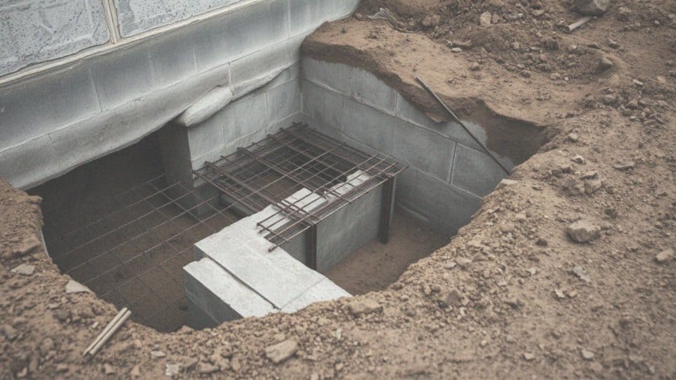 Ile stali na dom 100m²? Praktyczny przewodnik i obliczenia