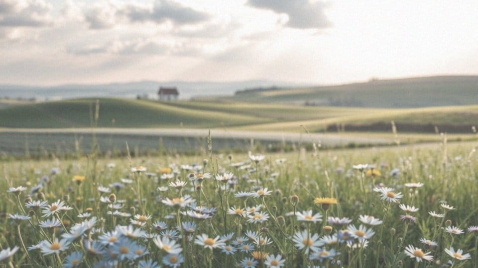 Ile trwa remisja nowotworu? Kluczowe informacje dla pacjentów