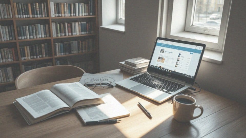 Ile wynosi stypendium na studiach? Przewodnik po wysokościach