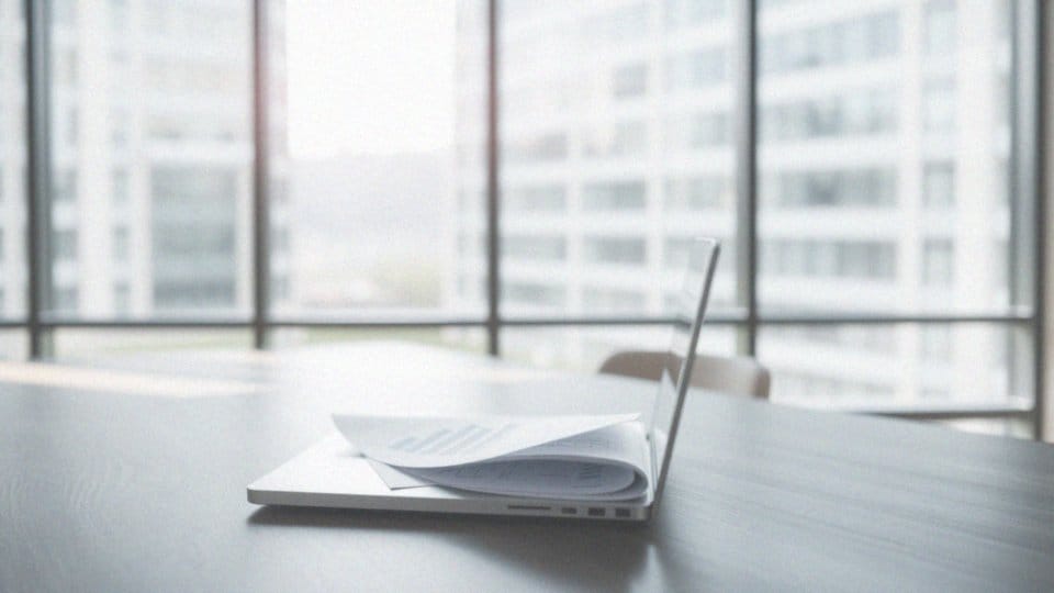 Ile zarabia Owsiak i jego żona? Przejrzystość wynagrodzeń