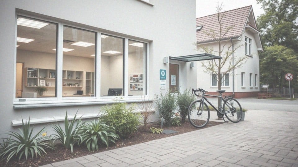 Ile zarabia weterynarz z własnym gabinetem? Sprawdź szczegóły!