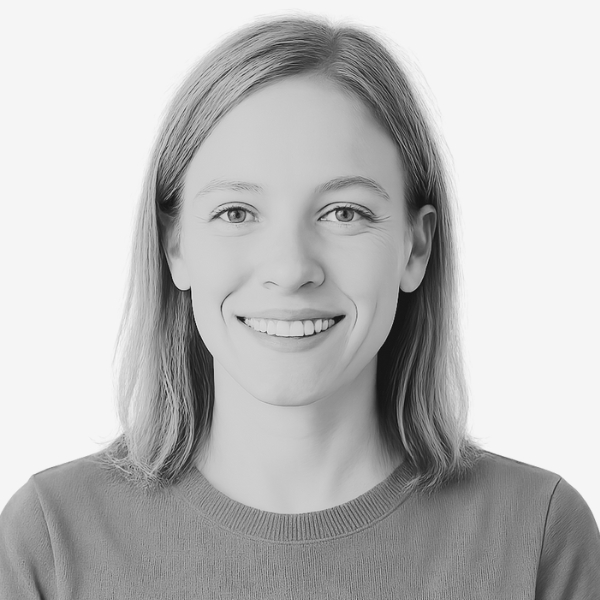 Izabela Chaberska